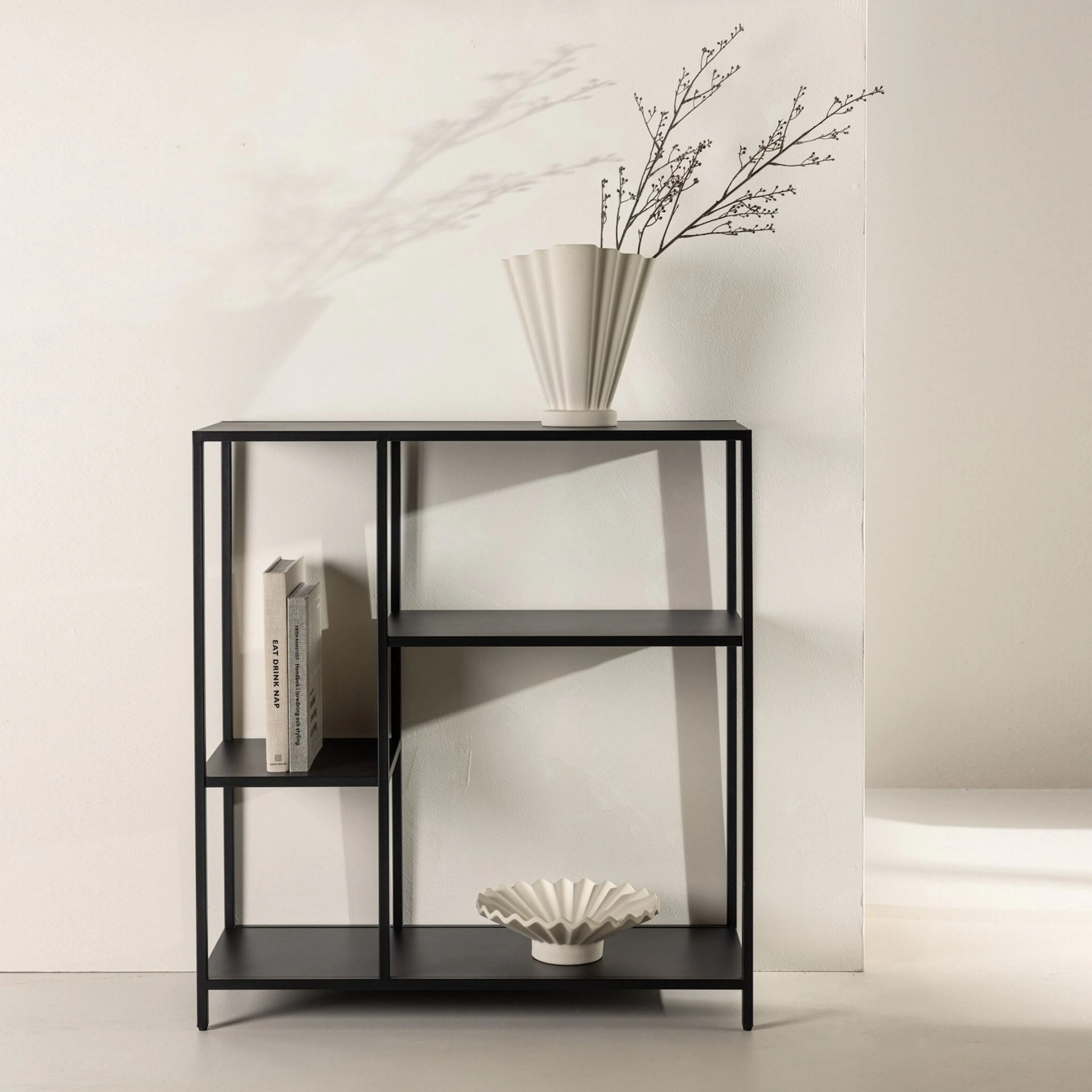 Sidobord Venture Home Puno