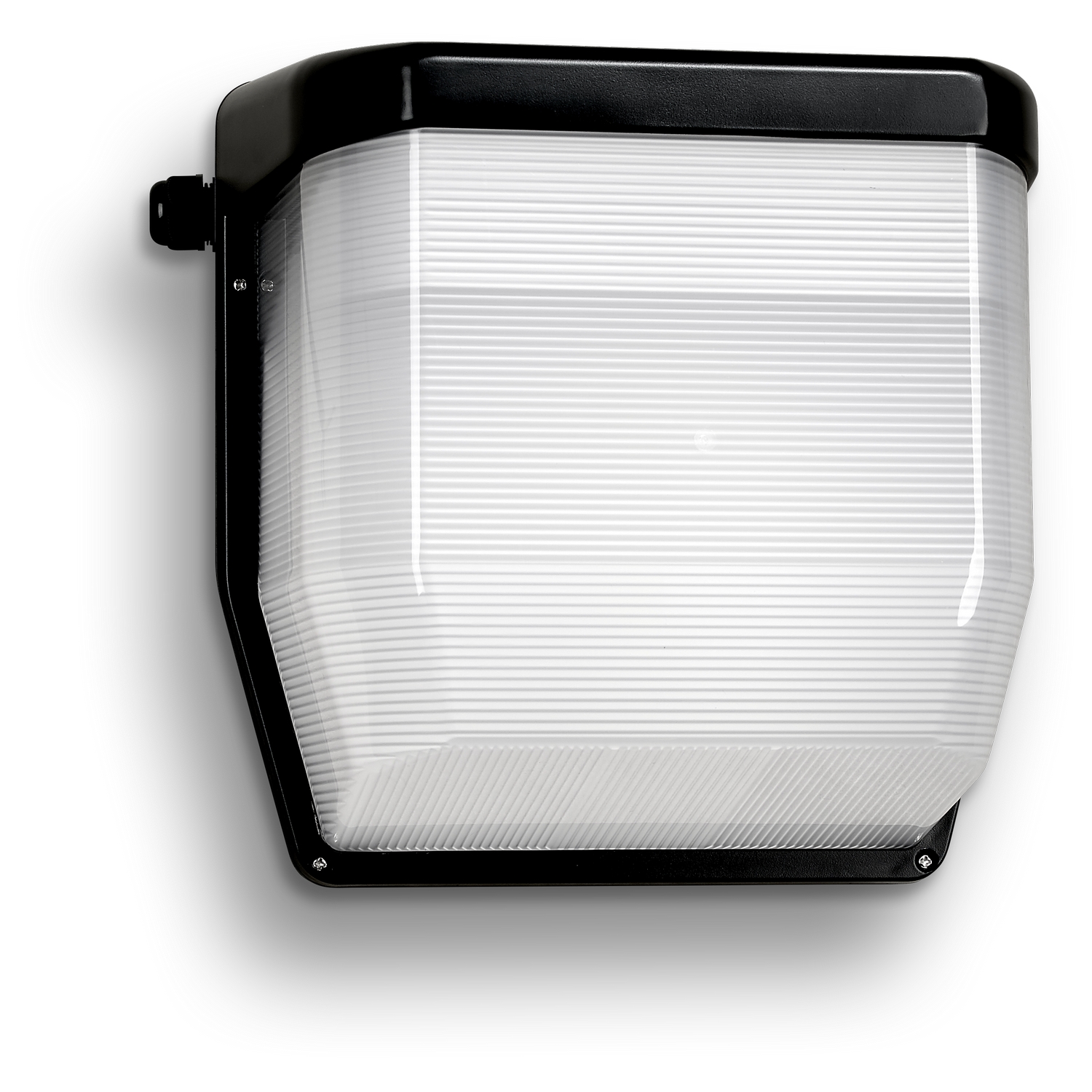 Väggarmatur Westal Pondus I LED 30W IP65
