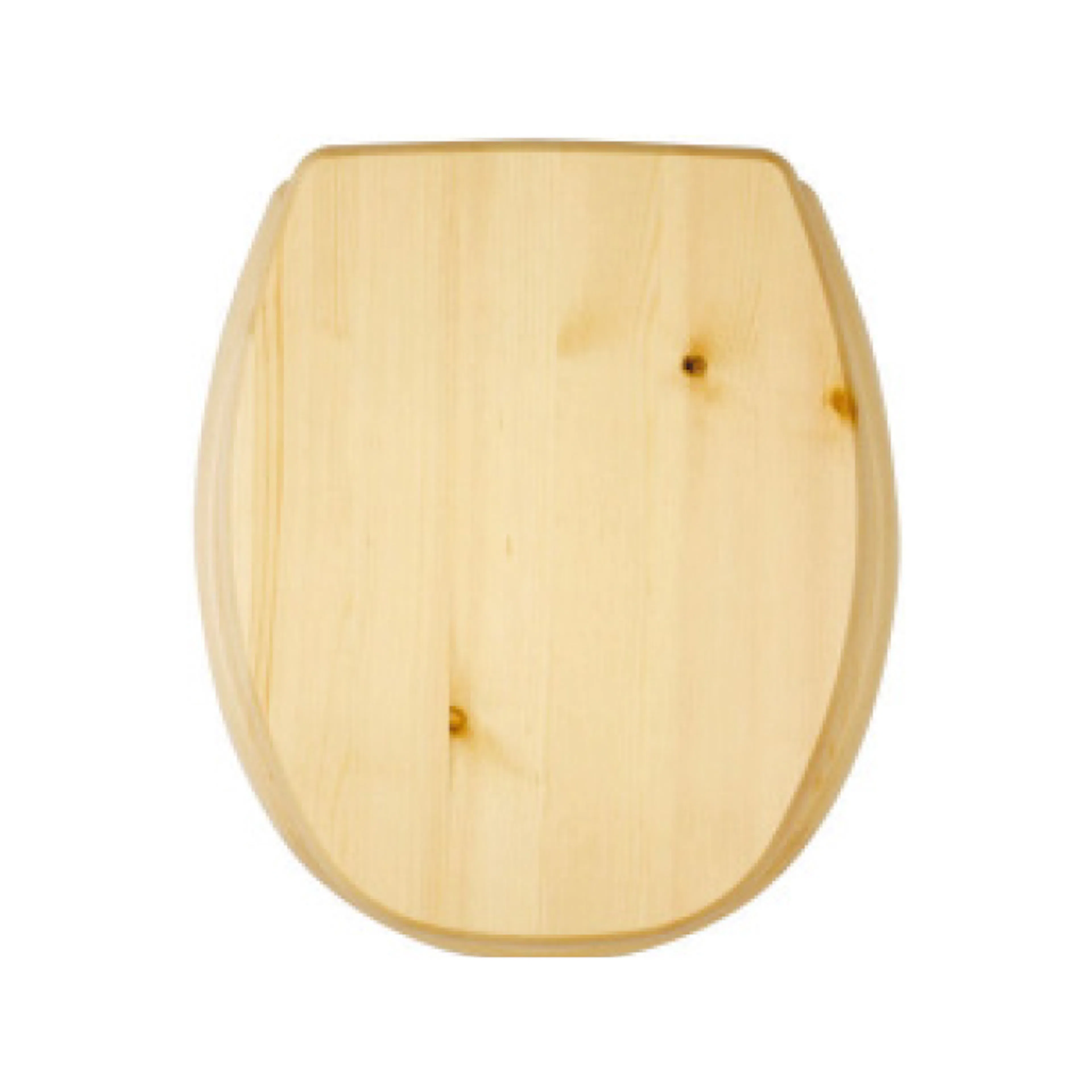 Kanwood 2001 classic furu/natur Furu Natur