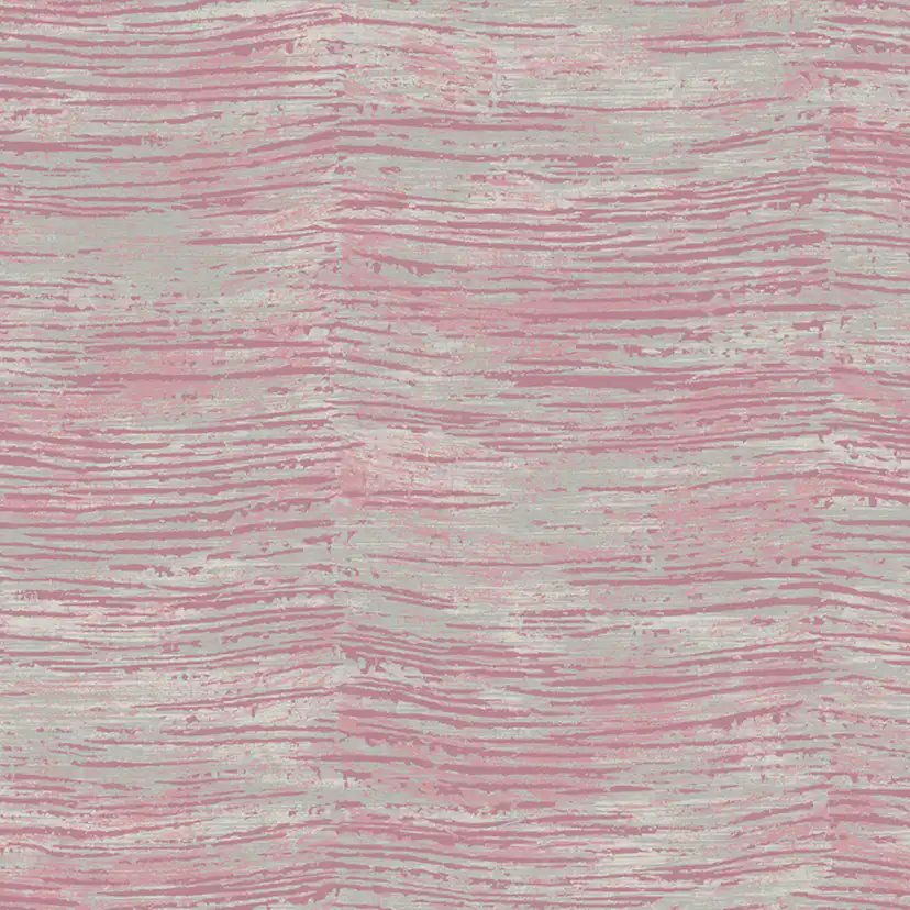 Tapet Wallquest Jasmine JA30501