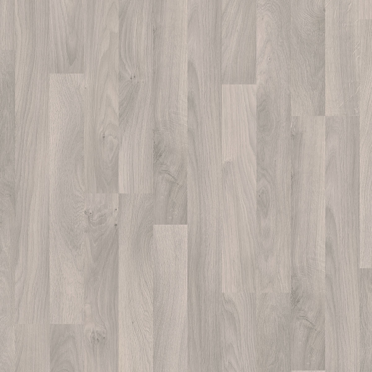 Laminatgolv Pergo Classic Plank Nordic Grey Oak 2-Stav