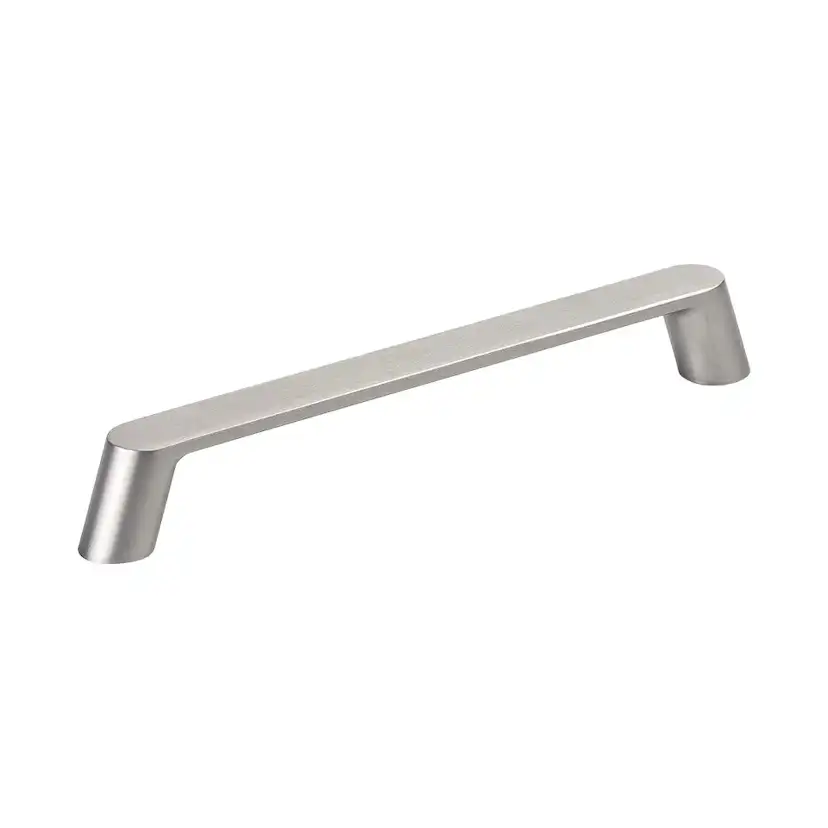 Handtag Beslag Design Light