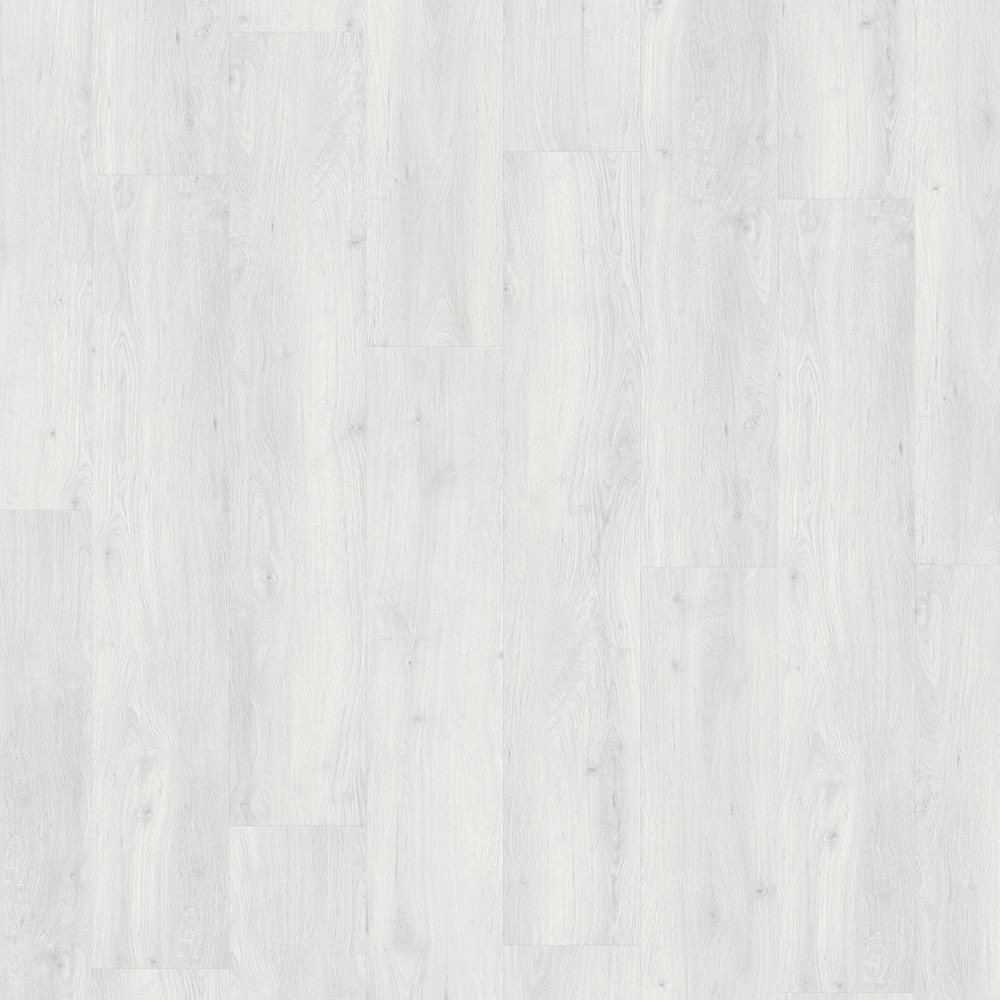 Vinylklick Gerflor Senso Premium Clic Sunny White