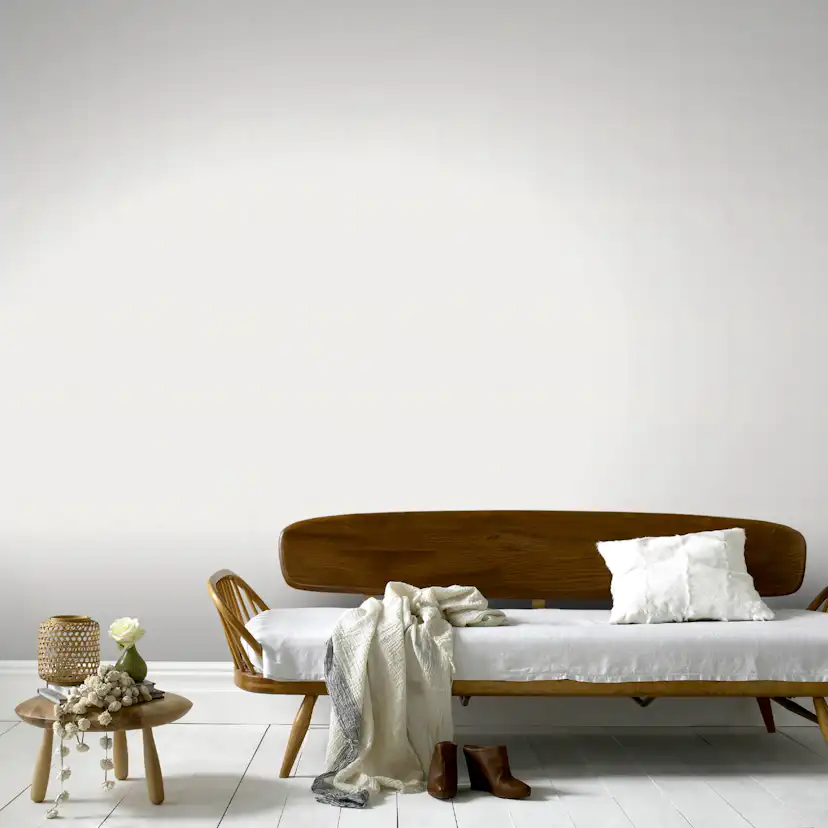 Tapet WOW Elegant Uni Sand