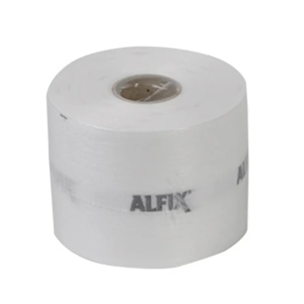 VT Remsa-A Konradssons 12,5 cm x 30 m