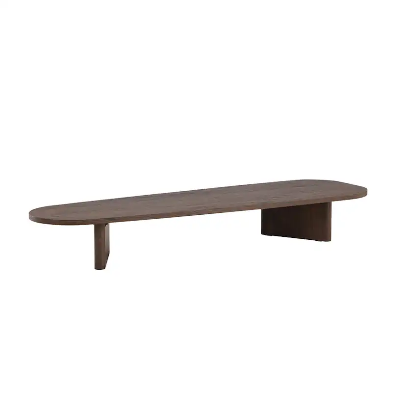 Soffbord Venture Home Grönvik180 cm