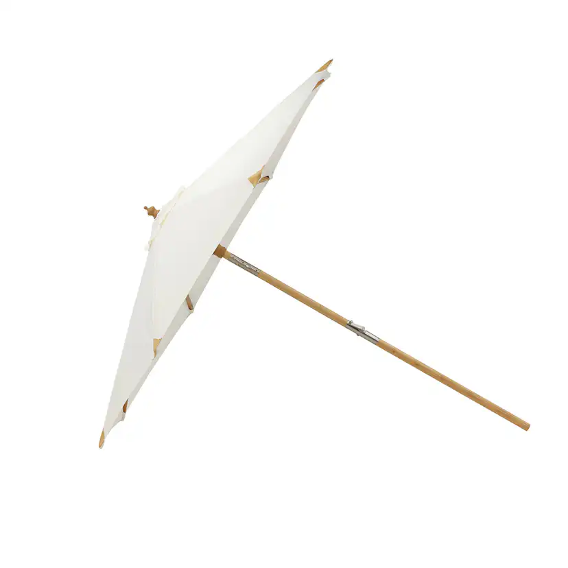 Parasoll Venture Home Cerox