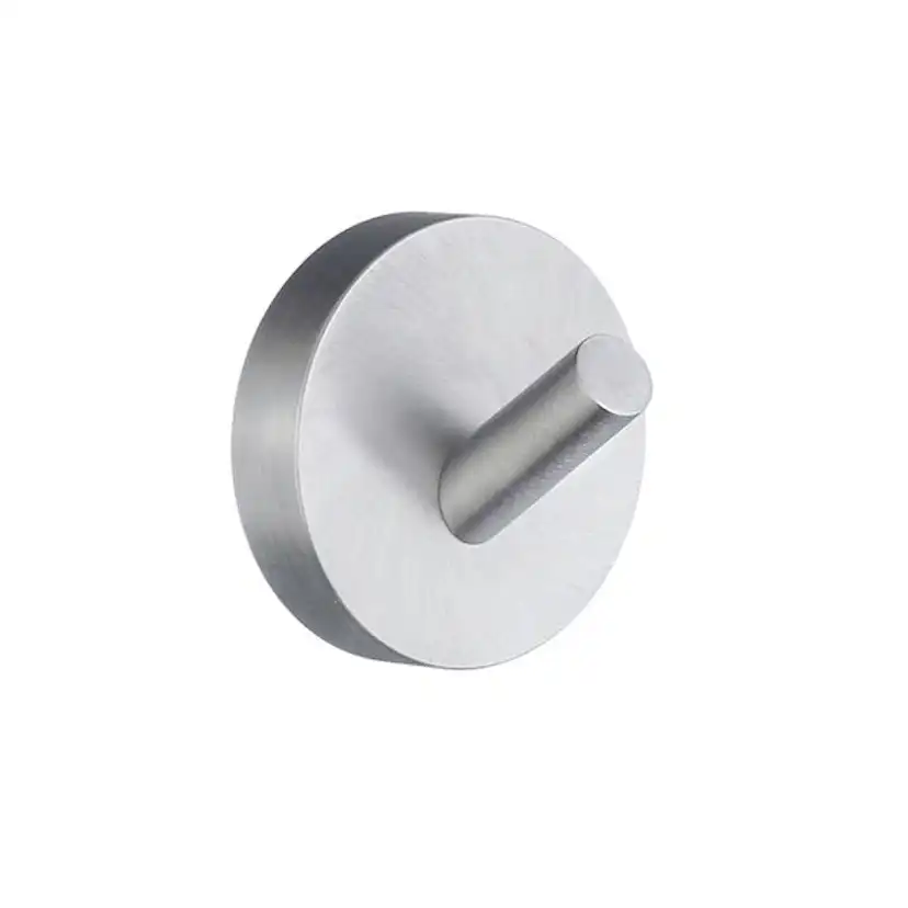 Handdukskrok Smedbo Home H355