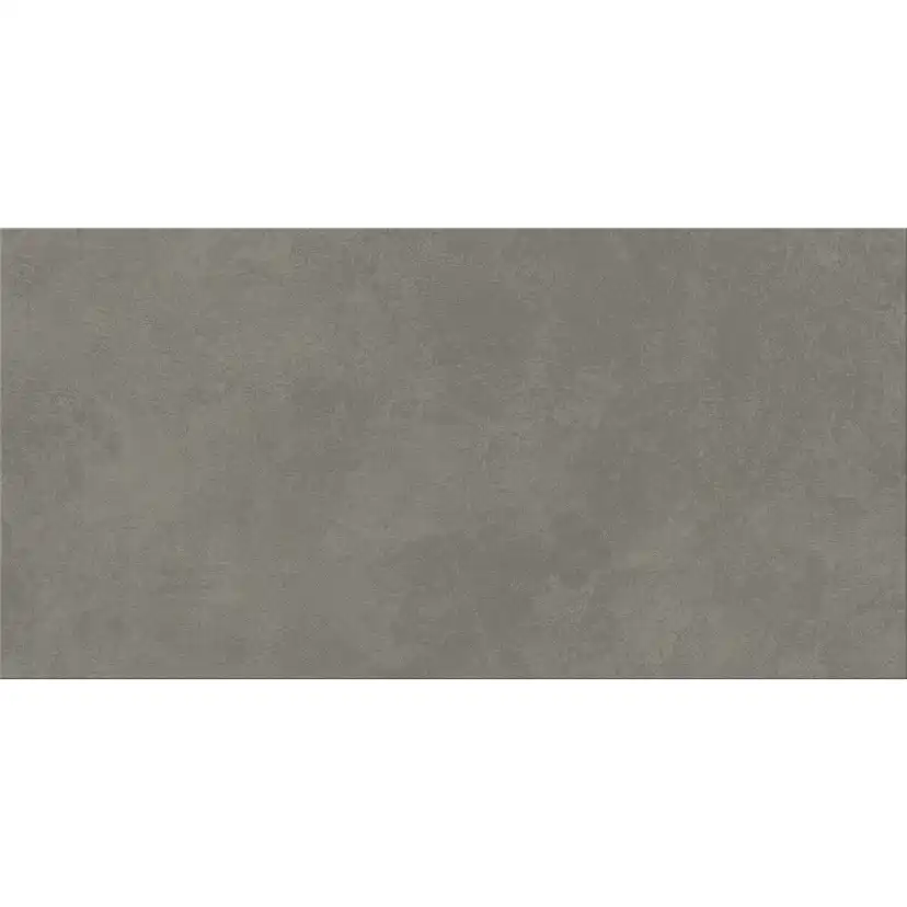 Klinker Arredo Ares Grå Matt 30x60 cm