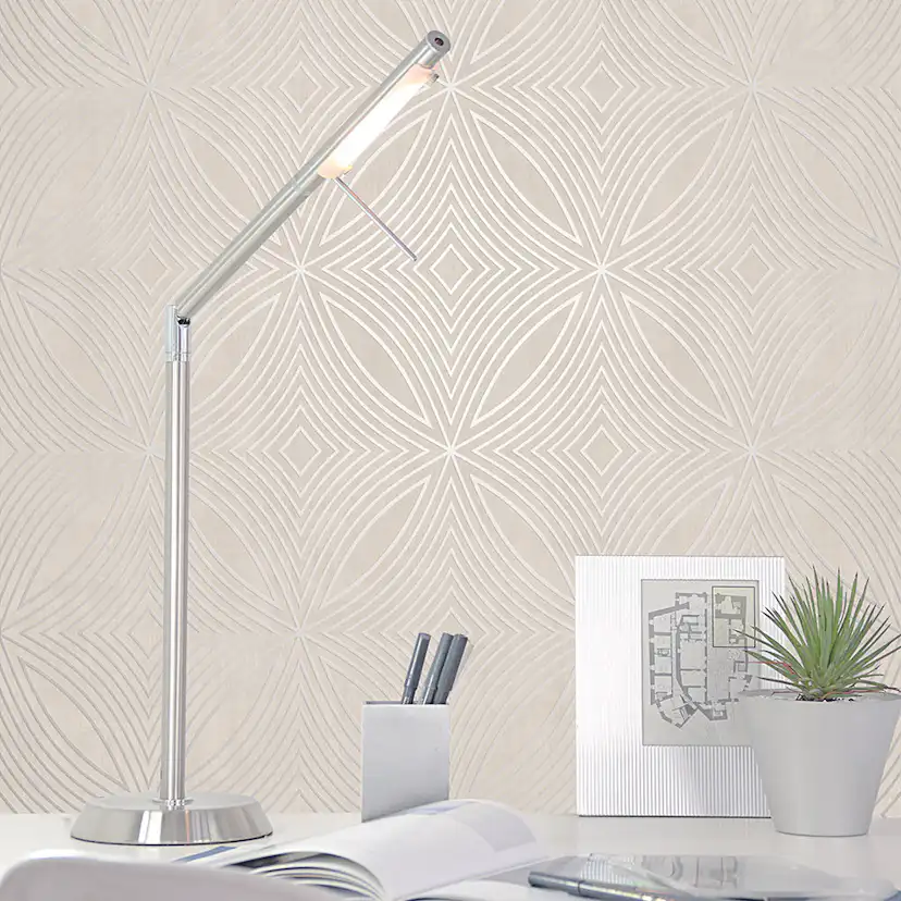 Tapet Galerie Wallcoverings Very Special G67722