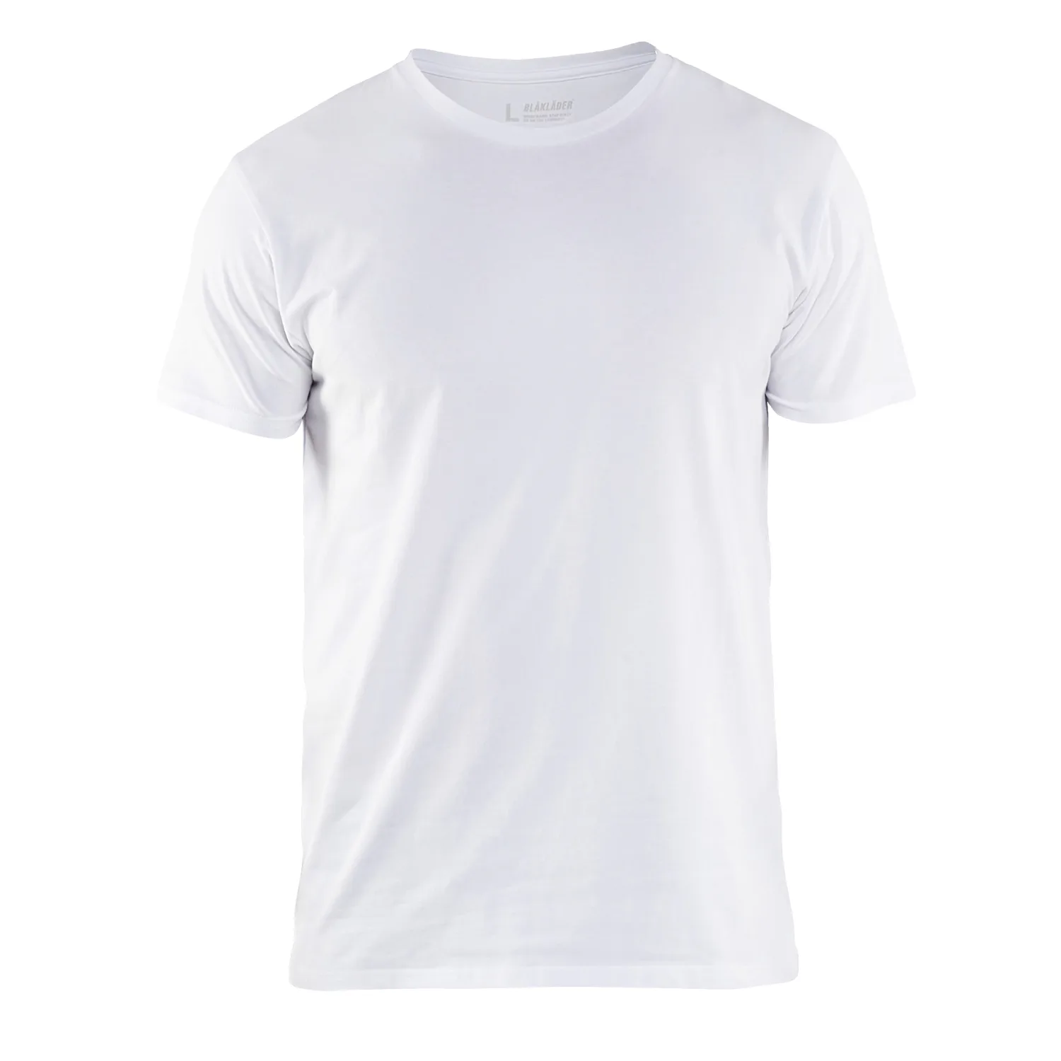 T-shirt Blåkläder 35331029