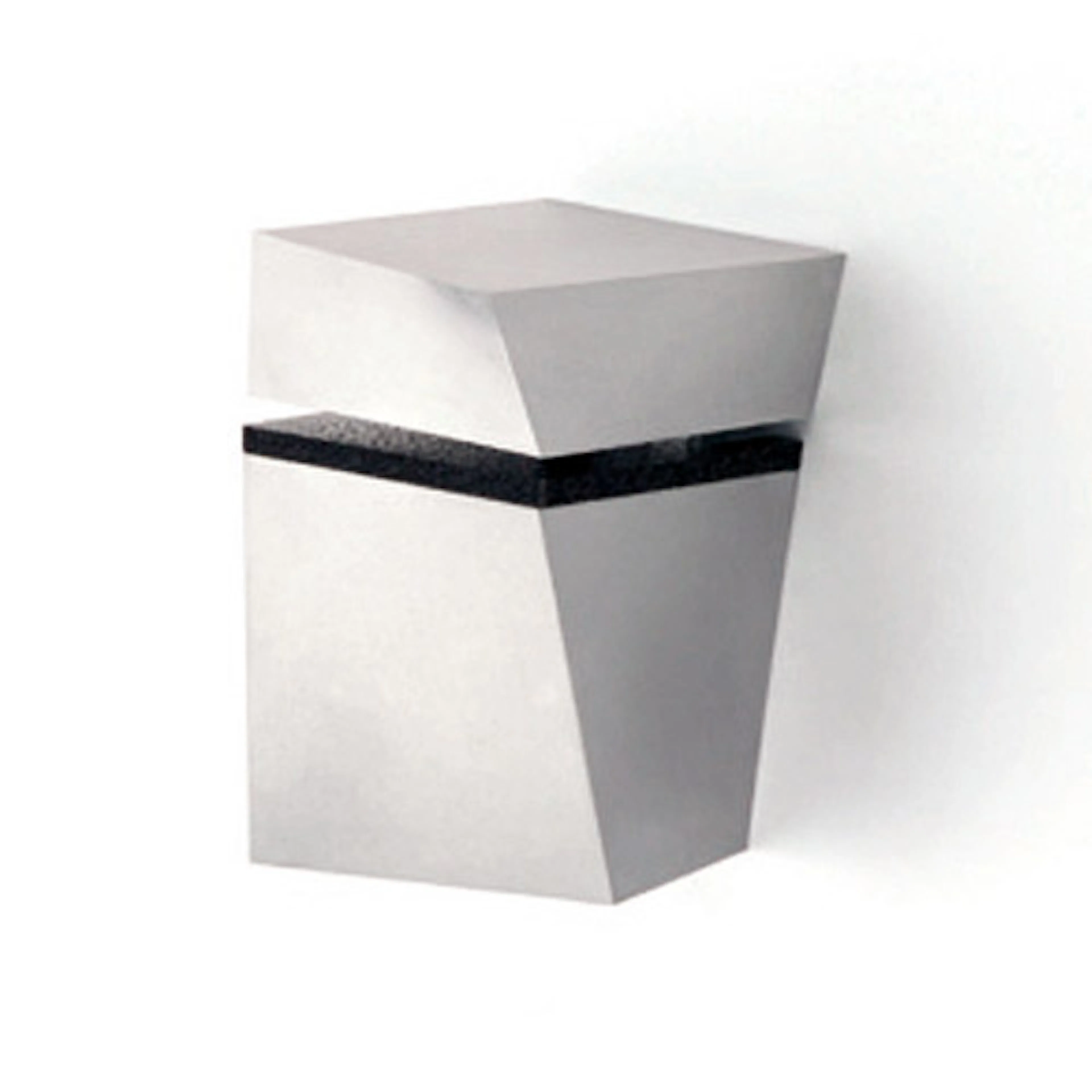 Hyllbärare Beslag Design 2442 2 st