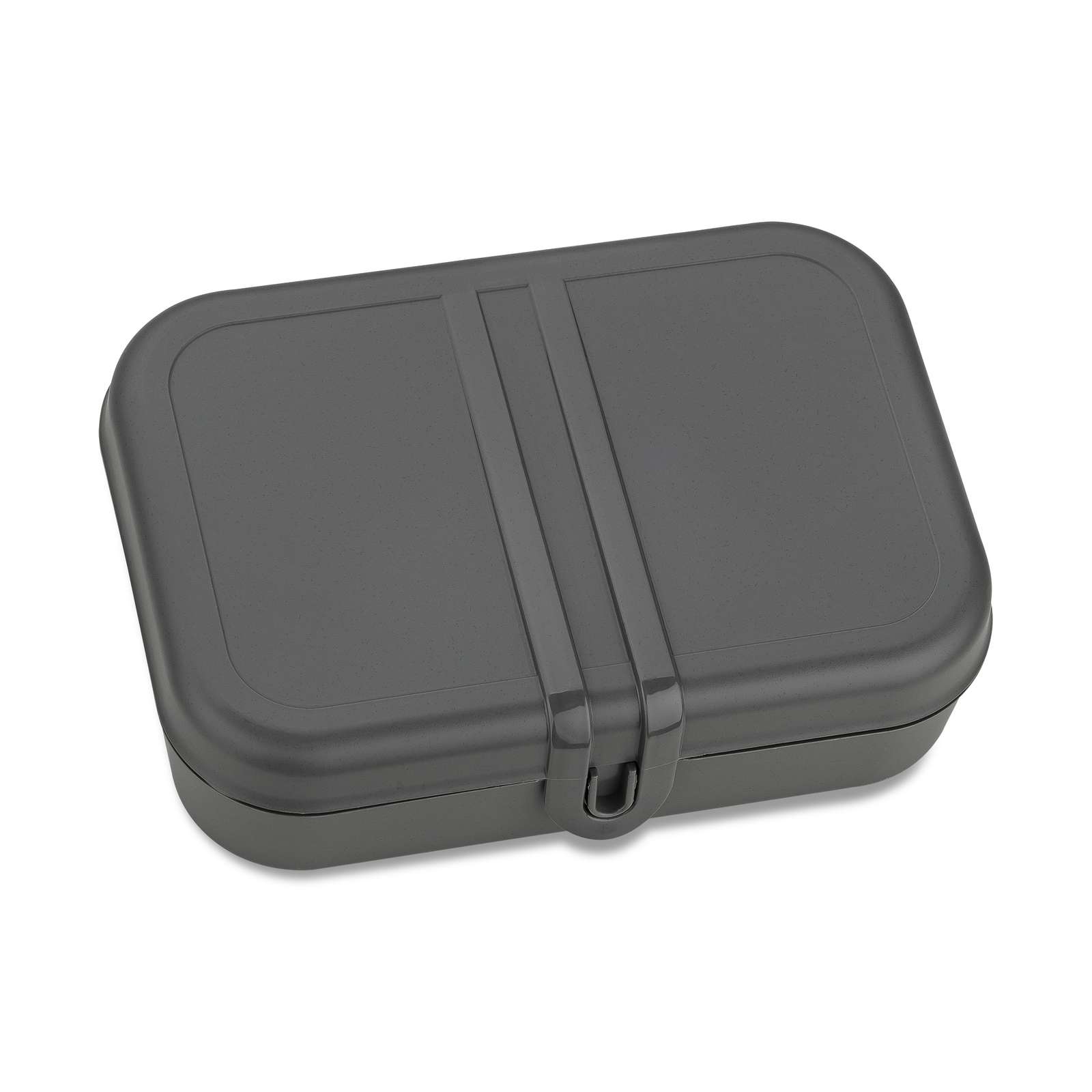 Lunchbox Koziol Pascal L