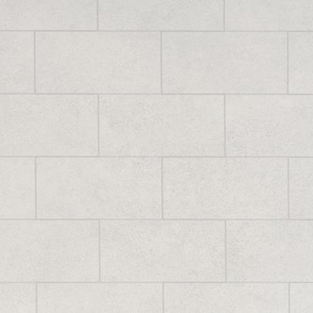 Väggskiva BerryAlloc Kitchen Wall Sandsten Subway