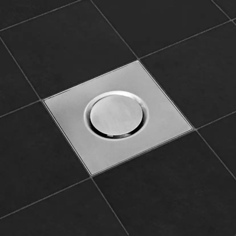 Golvbrunnssil Blücher Klinkerset Copenhagen 200x200