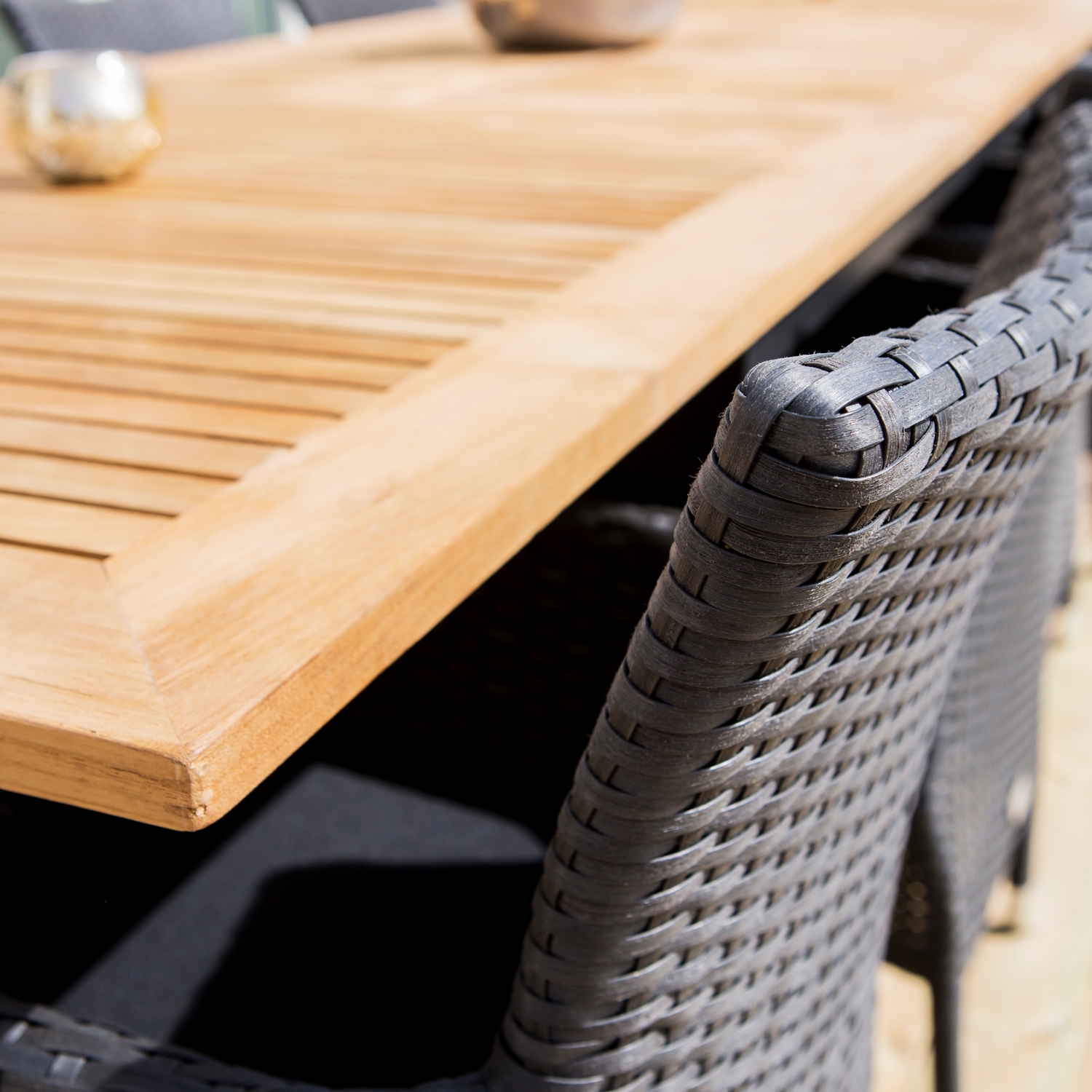 Utebord Venture Home Panama 224-324