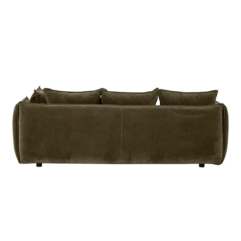 Soffa Bloomingville Austin
