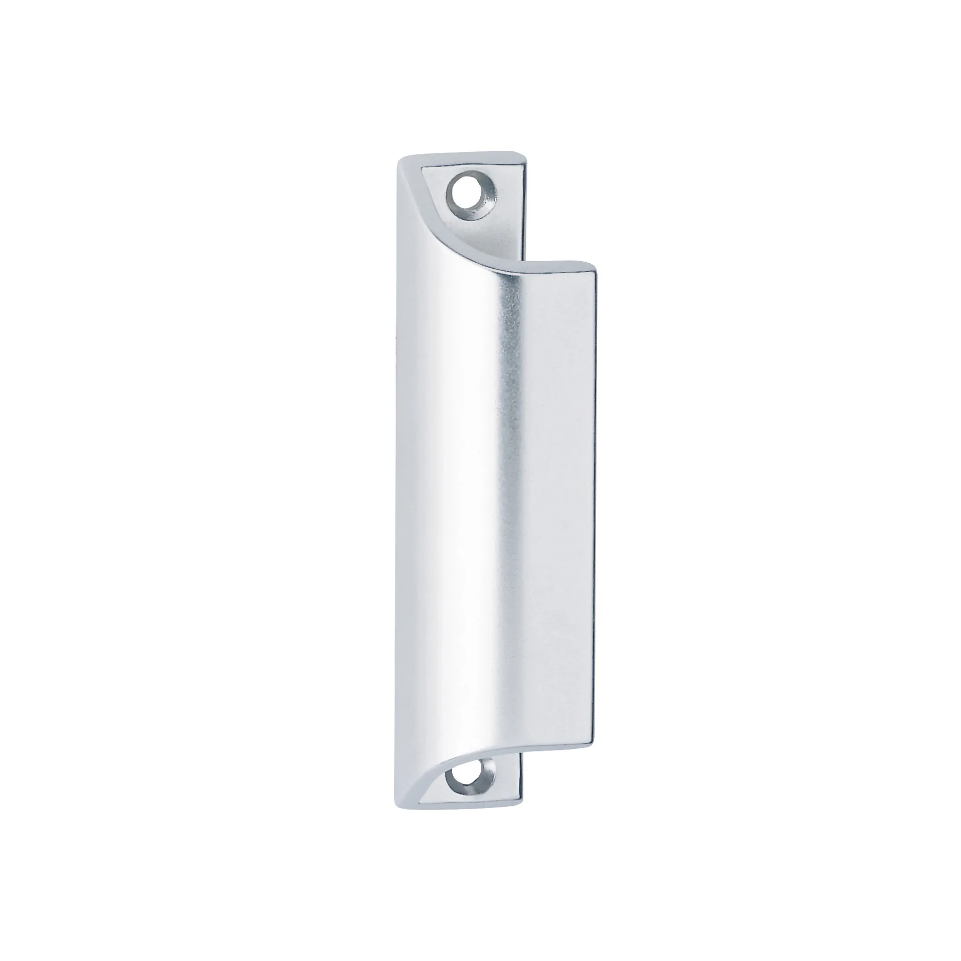 Draghandtag Hoppe 430 F1