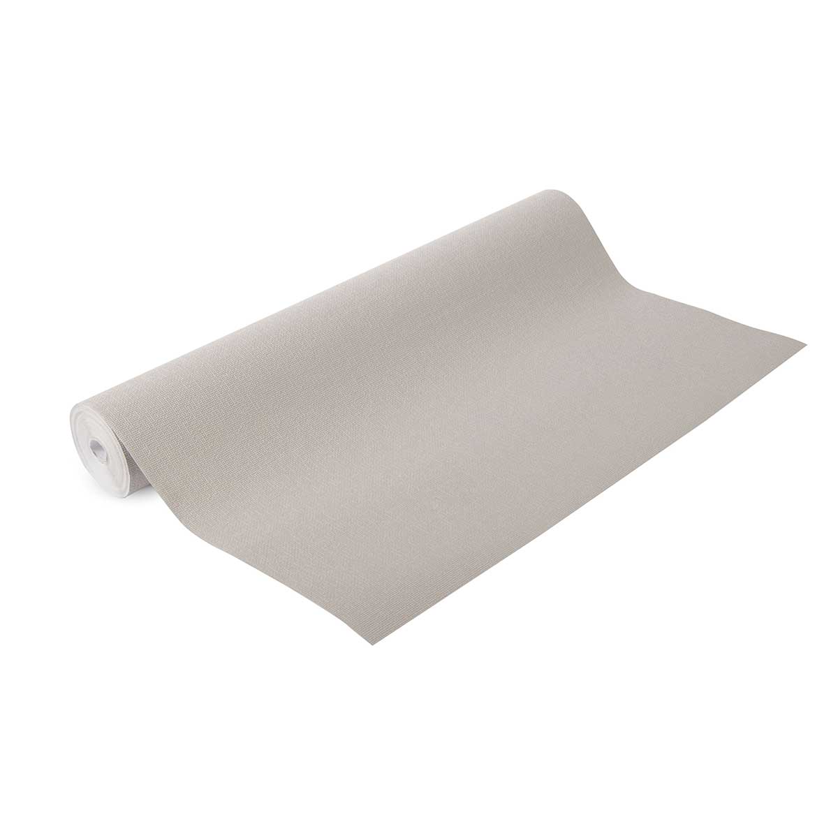 Tapet Superfresco Easy Tetil Taupe 103449