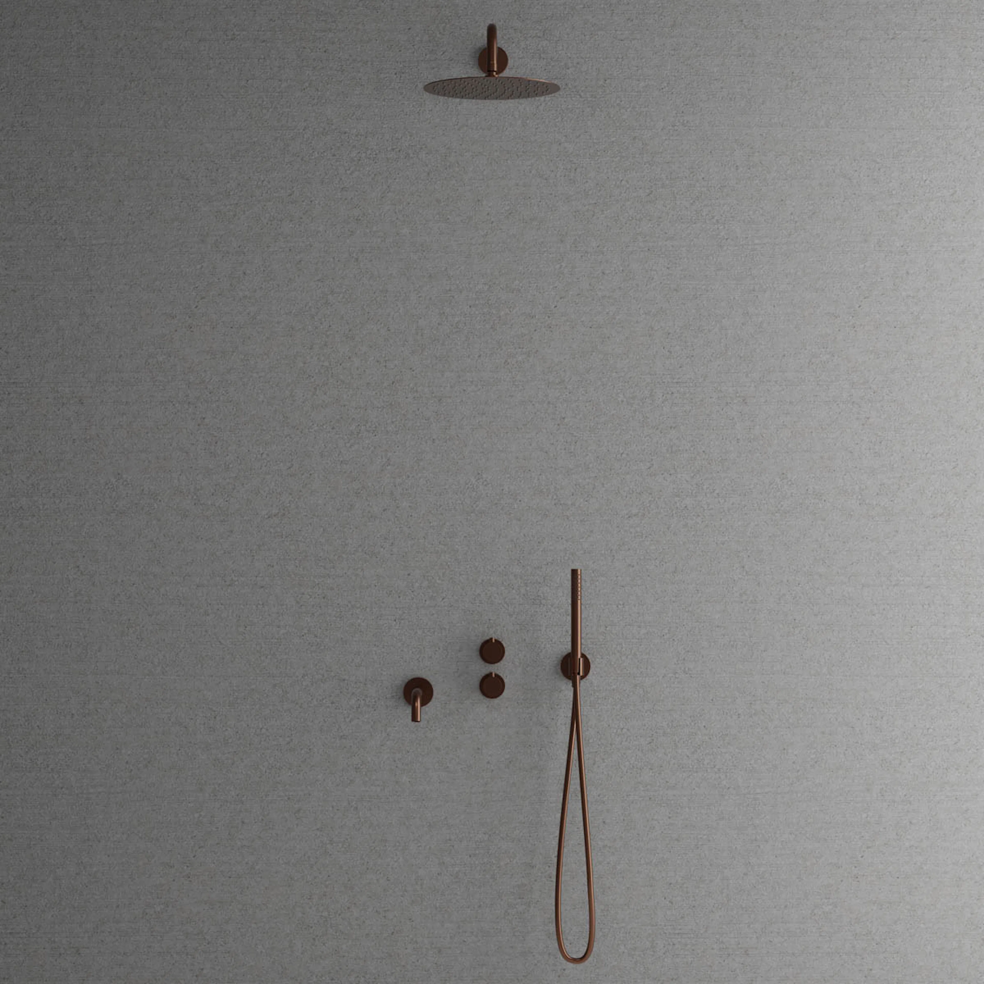 Takduschset