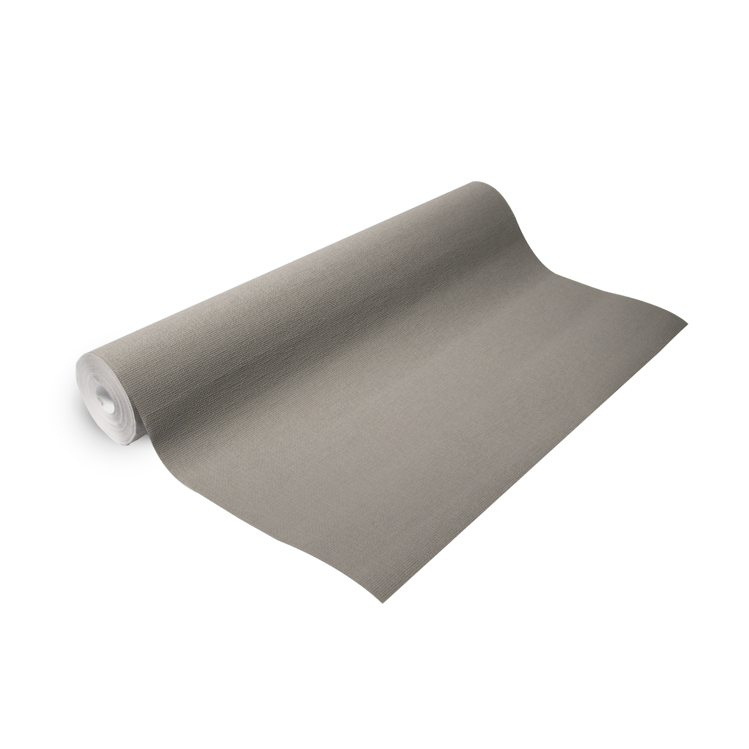 Tapet Superfresco Easy Textil 31-553