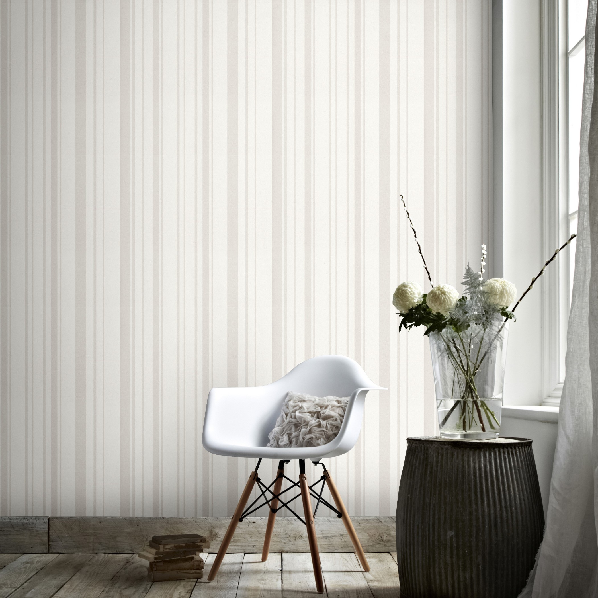 Tapet Superfresco Easy 2291-10