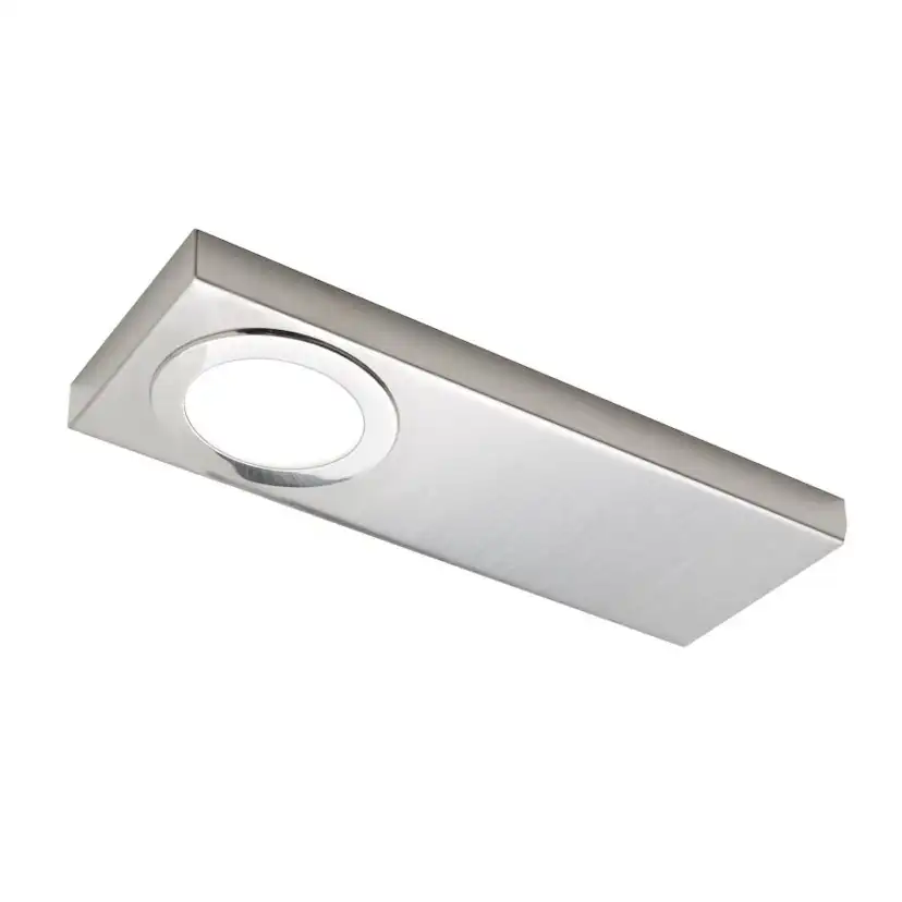 Bänkbelysning Beslag Design Evosmally LED