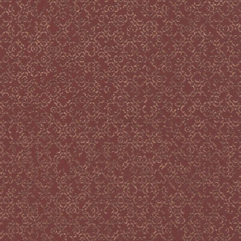Tapet Living Walls Metropolitan Stories II 37866-3