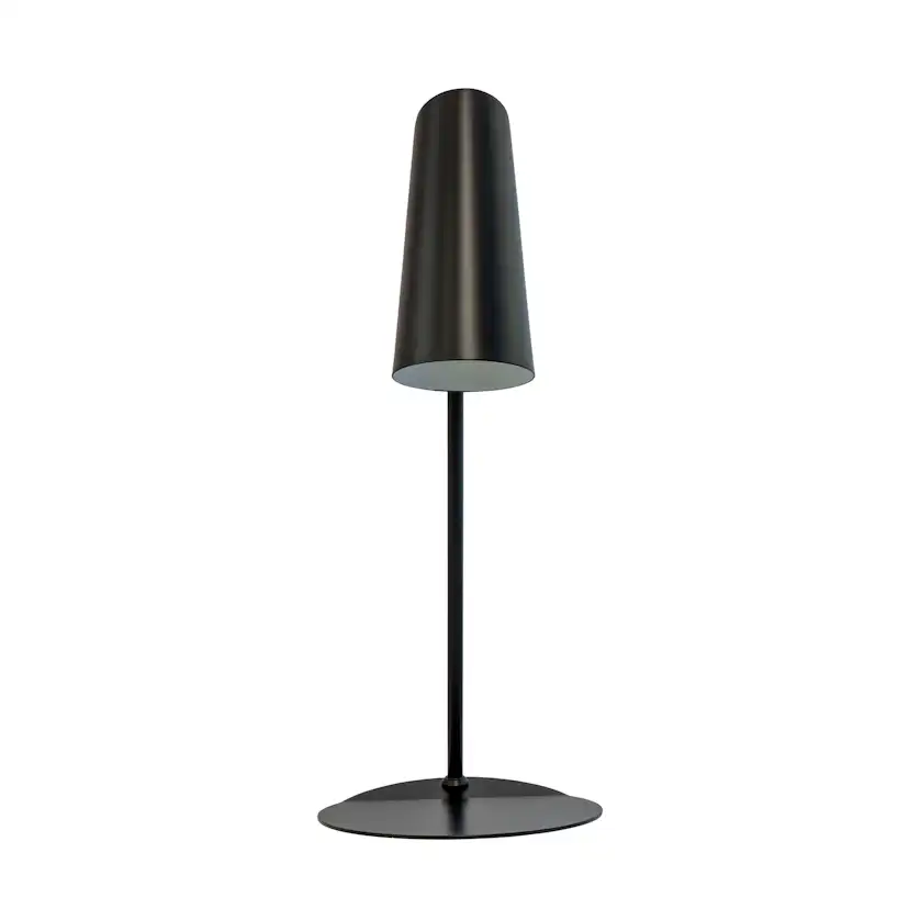 Bordslampa Dyberg Larsen Pallas