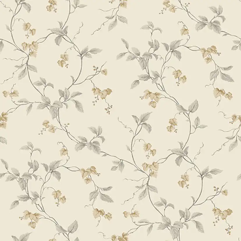 Tapet Galerie Wallcoverings Kitchen Moments G12267