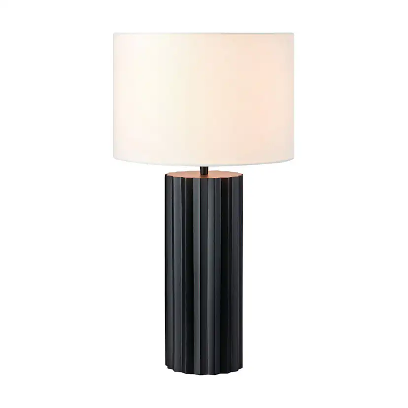 Bordslampa Markslöjd Hashira