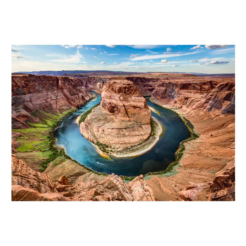Fototapet Arkiio Grand Canyon Colorado