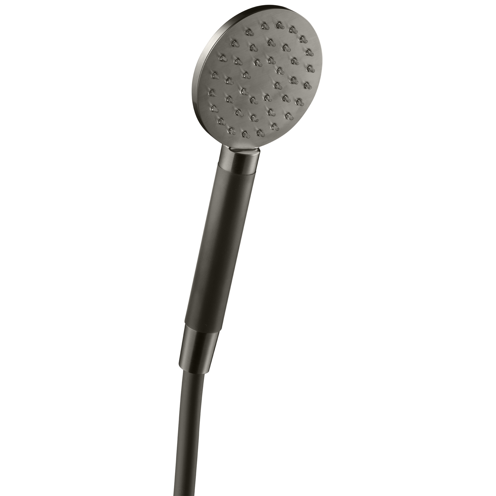 Handdusch Tapwell ZDOC095