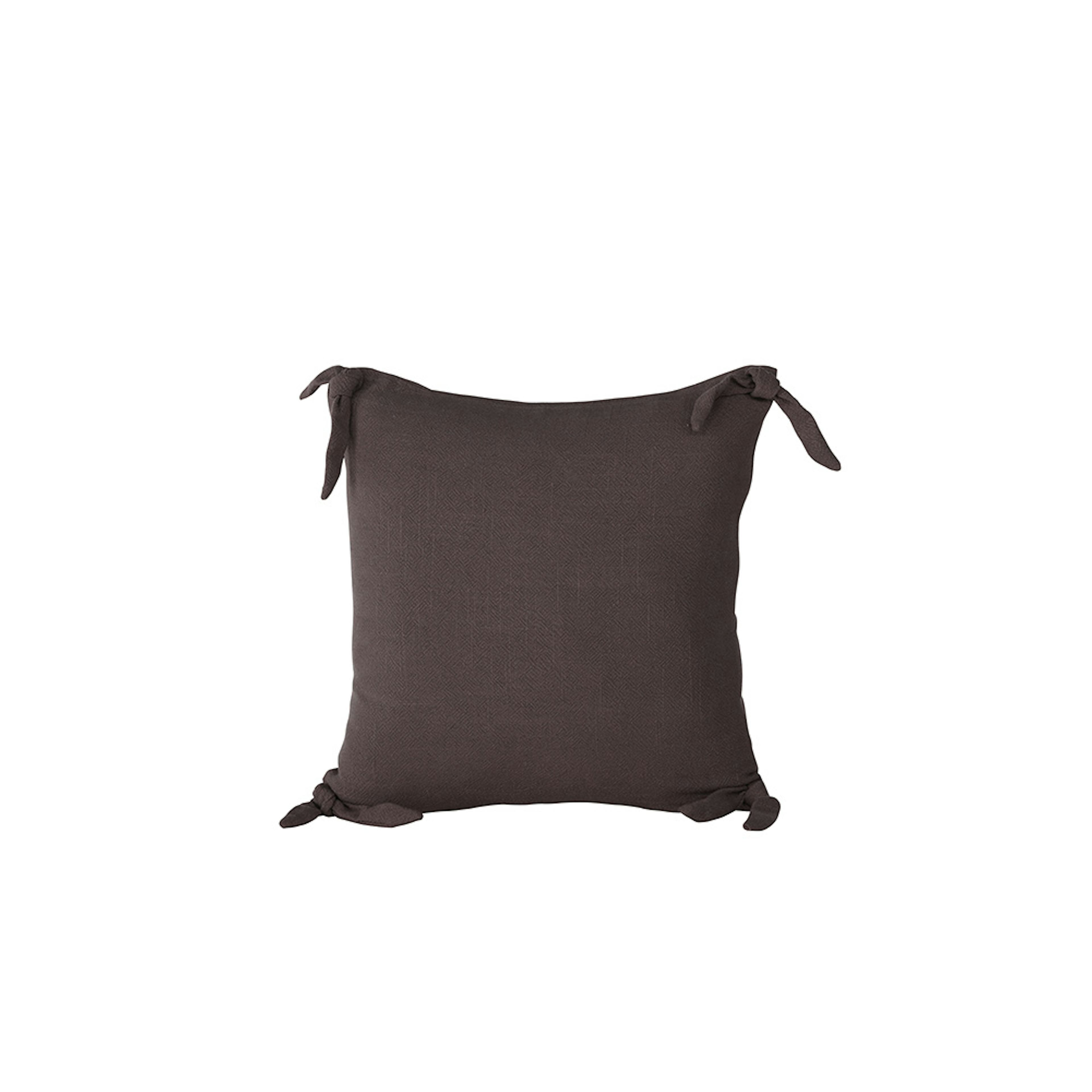 Kuddfodral Venture Home Nora 40x40cm