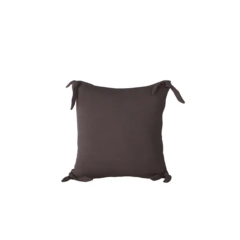 Kuddfodral Venture Home Nora 40x40cm
