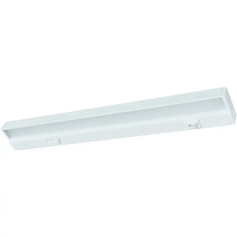 Underskåpsarmatur Malmbergs Home Luna