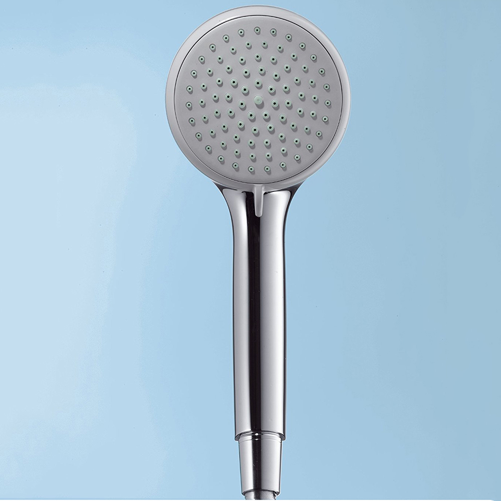 Duschset Hansgrohe Croma 100 Vario