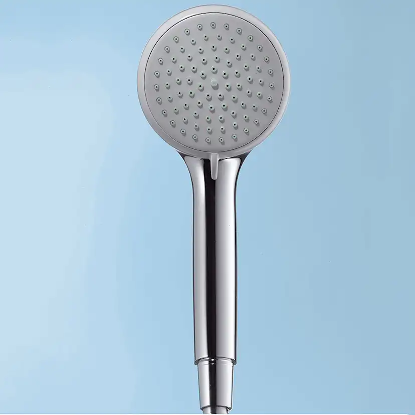 Duschset Hansgrohe Croma 100 Vario 65 cm