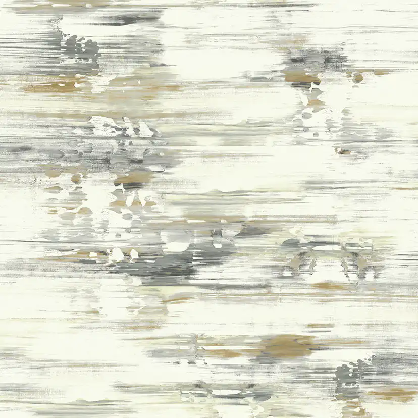 Tapet Wallquest L'Atelier de Paris AH41105
