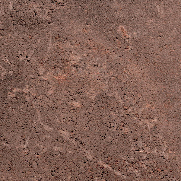 Marksten S:t Eriks Rustik Struktur Venetia Helpall