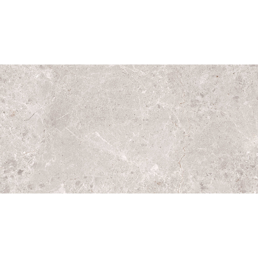 Klinker Tenfors Artic Blanco Marmor Matt 30x60 cm