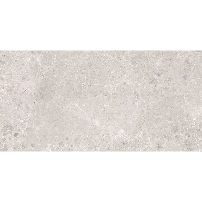 Klinker Tenfors Artic Blanco Marmor Matt 30x60 cm