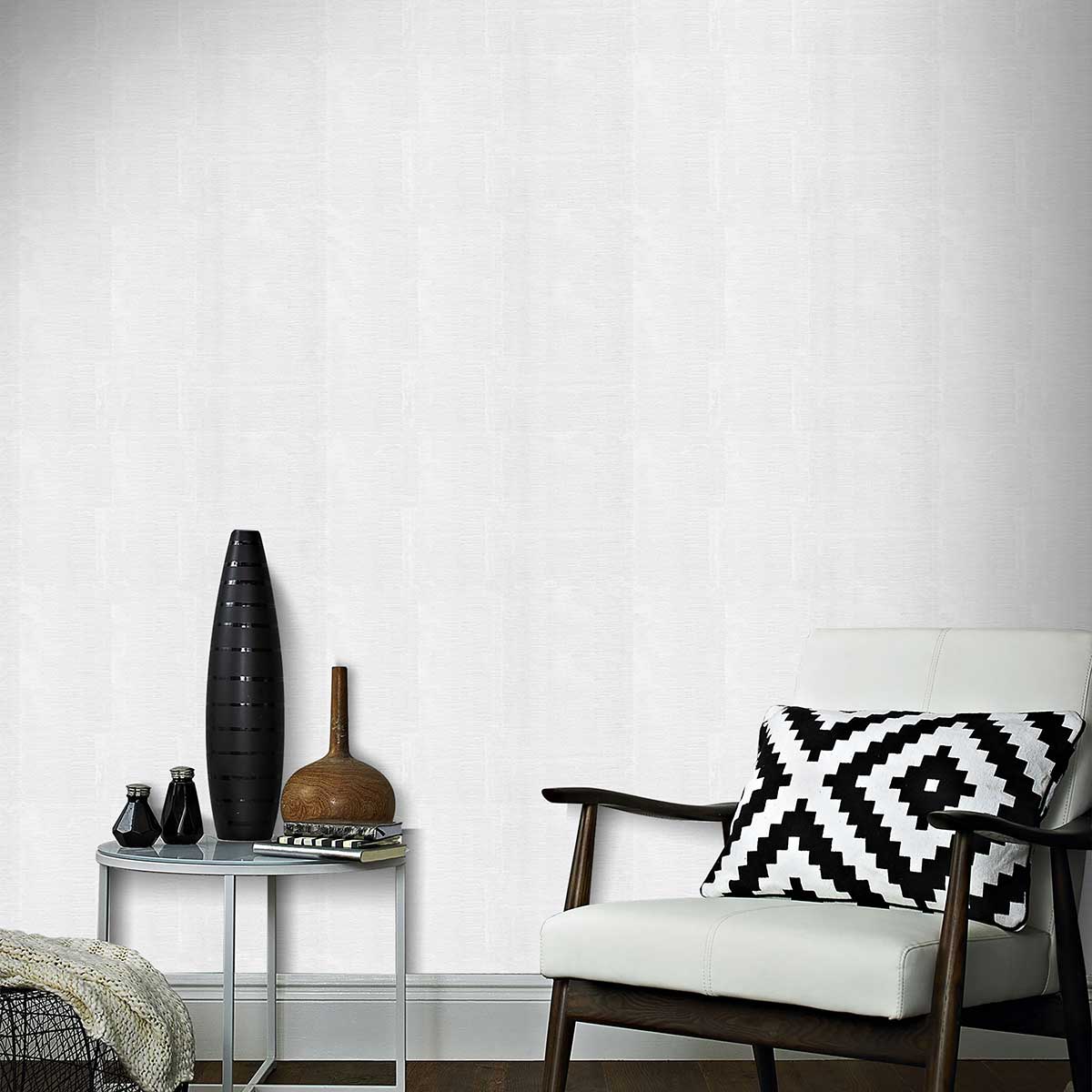 Tapet Superfresco Easy Glenn 103455