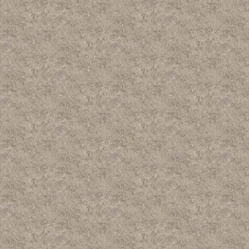 Tapet Boråstapeter Travertine 2286