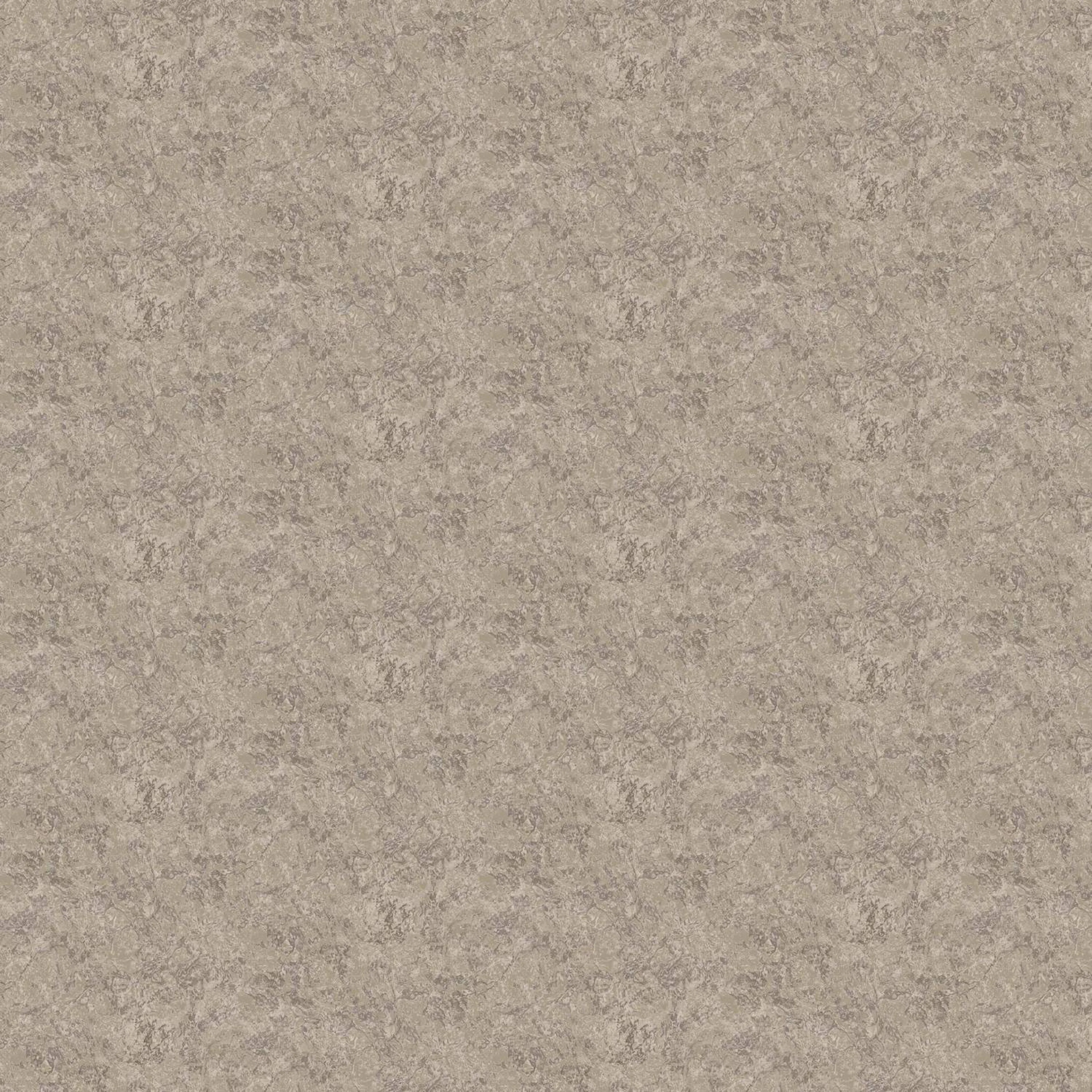 Tapet Boråstapeter Travertine 2286