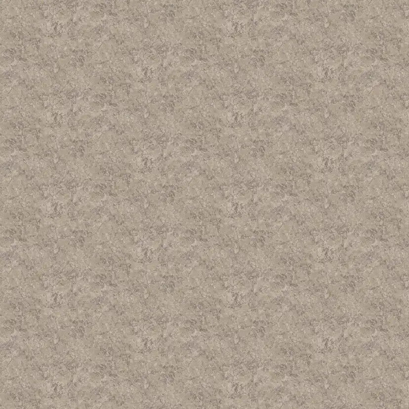 Tapet Boråstapeter Travertine 2286