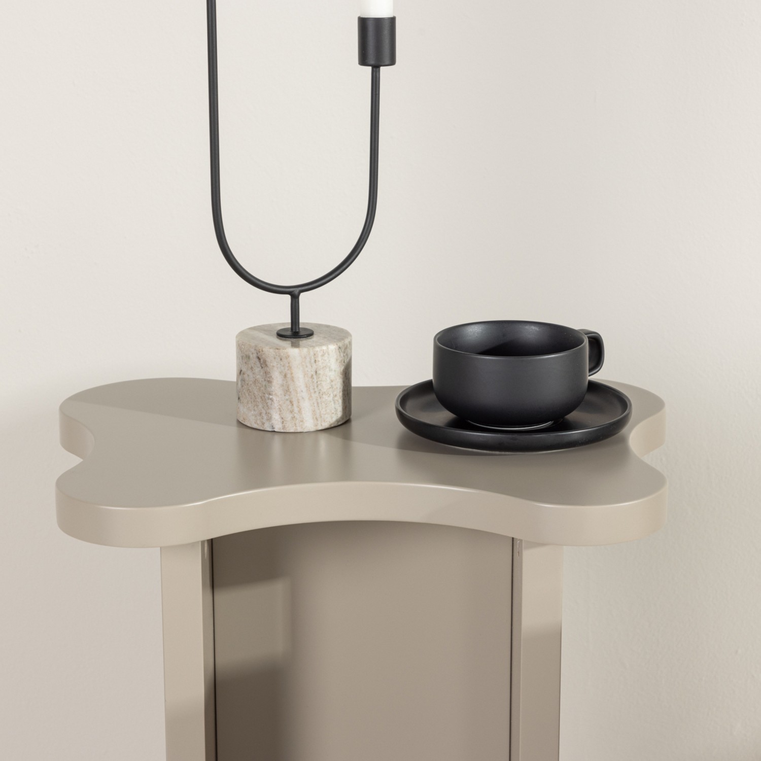 Sidobord Venture Home Molde