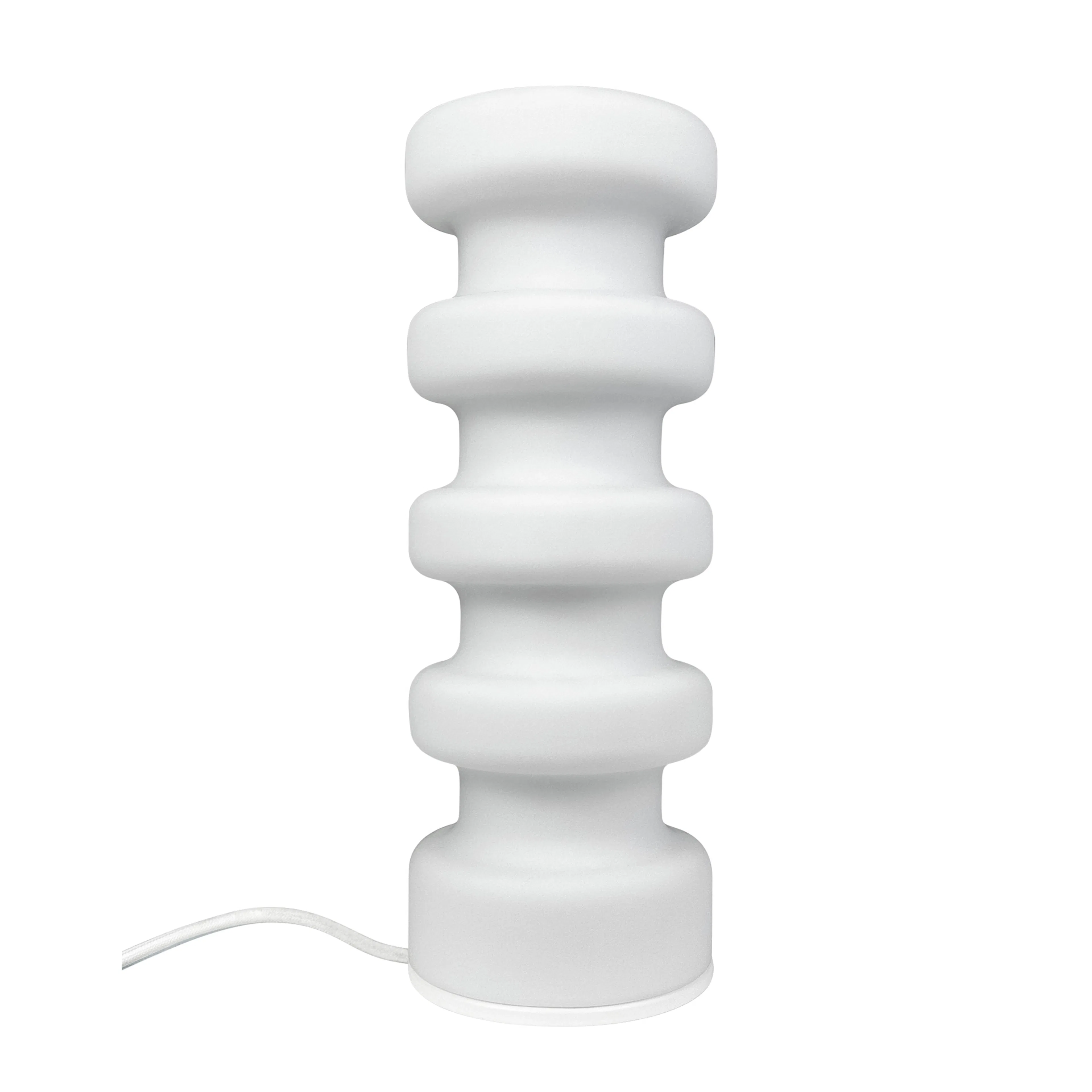 Bordslampa Dyberg Larsen Luna