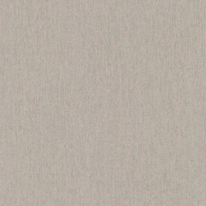 Tapet Superfresco Easy Textil 31-858