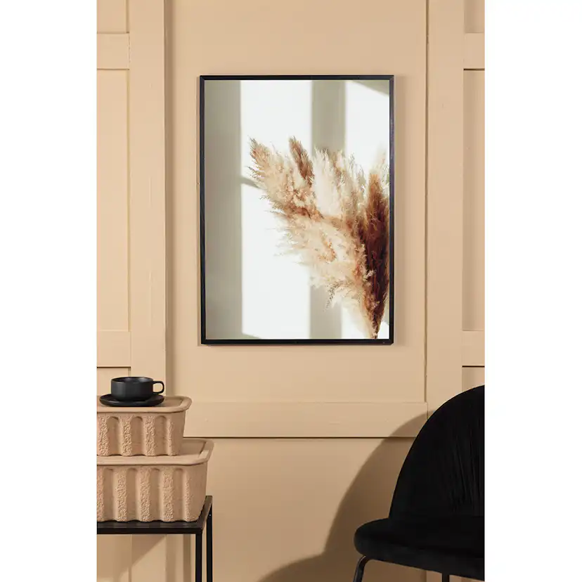 Posters Venture Home Pampas Beige